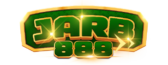jarb888